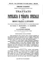 giornale/NAP0034863/1888/P.2.2/00000512