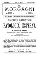 giornale/NAP0034863/1888/P.2.2/00000513