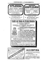 giornale/NAP0034863/1888/P.2.2/00000514