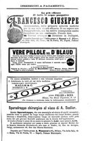 giornale/NAP0034863/1888/P.2.2/00000515