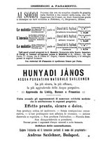 giornale/NAP0034863/1888/P.2.2/00000518