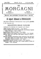 giornale/NAP0034863/1888/P.2.2/00000521