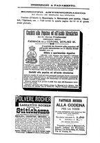 giornale/NAP0034863/1888/P.2.2/00000524