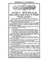 giornale/NAP0034863/1888/P.2.2/00000526