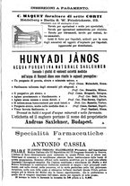 giornale/NAP0034863/1888/P.2.2/00000527