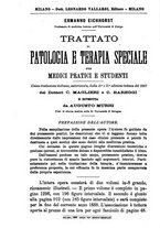 giornale/NAP0034863/1888/P.2.2/00000528