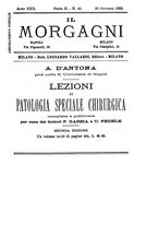 giornale/NAP0034863/1888/P.2.2/00000529
