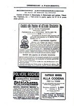 giornale/NAP0034863/1888/P.2.2/00000532