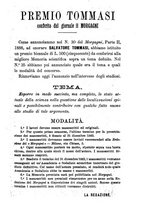 giornale/NAP0034863/1888/P.2.2/00000533