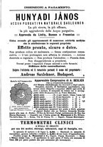 giornale/NAP0034863/1888/P.2.2/00000535