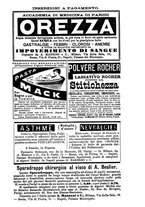 giornale/NAP0034863/1888/P.2.2/00000543