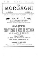 giornale/NAP0034863/1888/P.2.2/00000545
