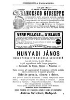 giornale/NAP0034863/1888/P.2.2/00000546