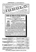 giornale/NAP0034863/1888/P.2.2/00000547
