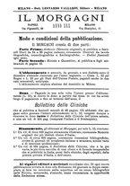 giornale/NAP0034863/1888/P.2.2/00000549