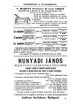 giornale/NAP0034863/1888/P.2.2/00000554