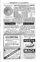 giornale/NAP0034863/1888/P.2.2/00000555