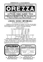 giornale/NAP0034863/1888/P.2.2/00000559