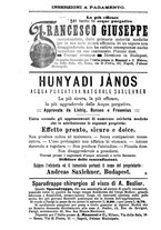 giornale/NAP0034863/1888/P.2.2/00000562