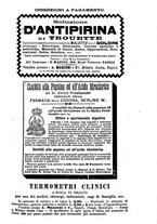 giornale/NAP0034863/1888/P.2.2/00000563