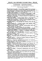 giornale/NAP0034863/1888/P.2.2/00000566