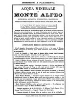 giornale/NAP0034863/1888/P.2.2/00000568
