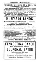 giornale/NAP0034863/1888/P.2.2/00000571