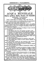 giornale/NAP0034863/1888/P.2.2/00000573