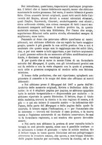 giornale/NAP0034863/1888/P.2.2/00000578