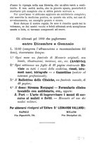 giornale/NAP0034863/1888/P.2.2/00000579