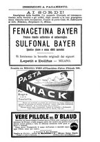 giornale/NAP0034863/1888/P.2.2/00000581