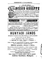 giornale/NAP0034863/1888/P.2.2/00000582