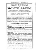 giornale/NAP0034863/1888/P.2.2/00000584