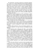 giornale/NAP0034863/1888/P.2.2/00000586