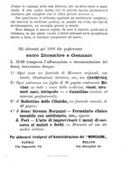 giornale/NAP0034863/1888/P.2.2/00000587