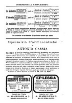giornale/NAP0034863/1888/P.2.2/00000589