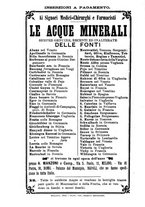 giornale/NAP0034863/1888/P.2.2/00000592