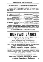 giornale/NAP0034863/1888/P.2.2/00000596