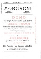 giornale/NAP0034863/1888/P.2.2/00000601