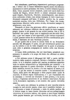 giornale/NAP0034863/1888/P.2.2/00000602