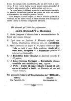 giornale/NAP0034863/1888/P.2.2/00000603