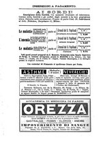 giornale/NAP0034863/1888/P.2.2/00000604