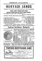 giornale/NAP0034863/1888/P.2.2/00000605