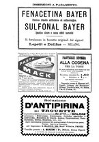 giornale/NAP0034863/1888/P.2.2/00000606