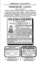giornale/NAP0034863/1888/P.2.2/00000607