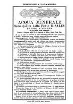 giornale/NAP0034863/1888/P.2.2/00000608