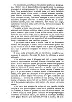 giornale/NAP0034863/1888/P.2.2/00000610