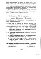 giornale/NAP0034863/1888/P.2.2/00000611