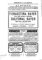 giornale/NAP0034863/1888/P.2.2/00000612