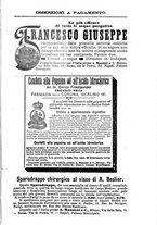 giornale/NAP0034863/1888/P.2.2/00000613